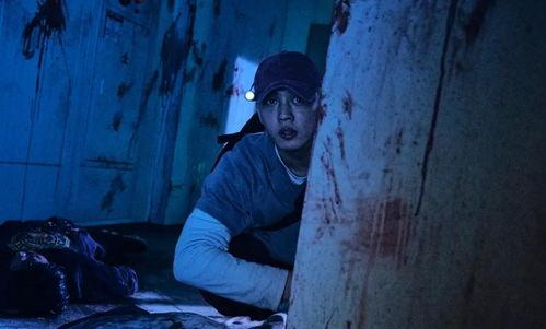 新丧尸片爆料是真的吗视频,揭秘视频背后的真实内幕 第1张 新丧尸片爆料是真的吗视频,揭秘视频背后的真实内幕 第1张