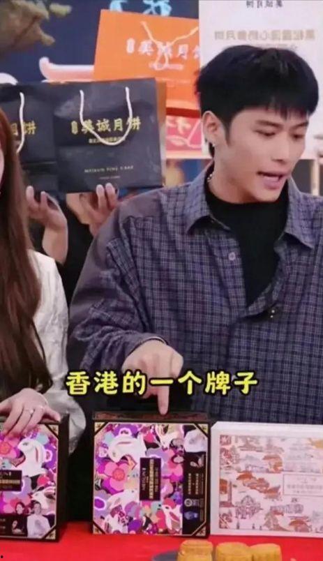 飞哥爆料带货视频大全最新,揭秘热门产品背后的真实魅力